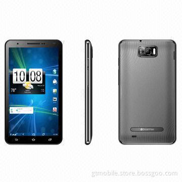 Dual-SIM Phones, Dual-core, 6.0-inch FWVGA Screen with 2,250mAh Lithium-ion Battery
